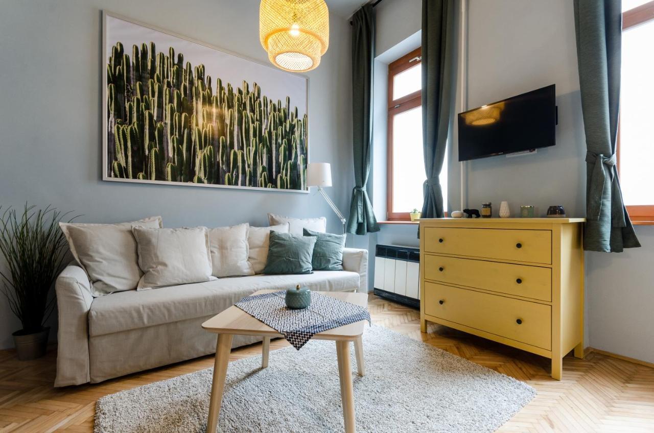 Kl32 Apartments In Jewish Quarter. Budapest Exterior foto